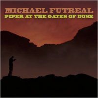 Piper at the Gates of Dusk
