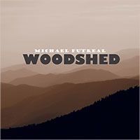 Woodshed