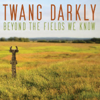 cover of Beyond the Fields We Know