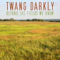 cover of Beyond the Fields We Know